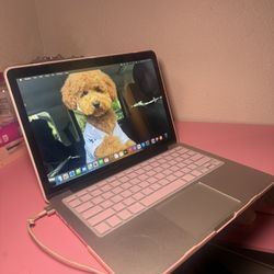 Macbook Pro 13 Inch