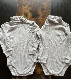 Toddler Boy Clothing Size 3T