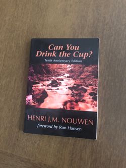 Books - religion and philosophy