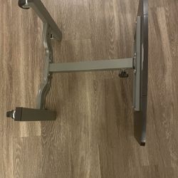 Portable Laptop Computer Stand 