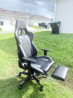 RESPAWN 110 Pro (110 Pro Series / RSP-110V2)