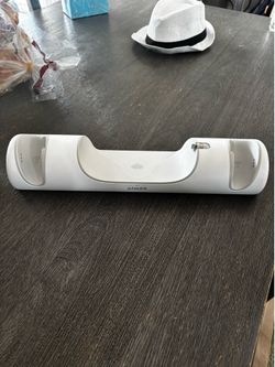 Anker Charging Dock - Oculus Quest 2