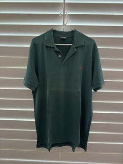 Brooks Brothers Polo