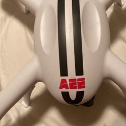 AEE Drone