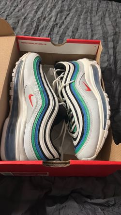 Air max