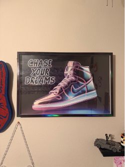 wall decor