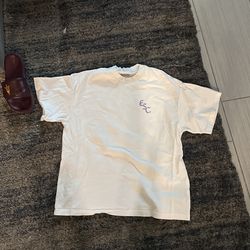 Project ESC Tee