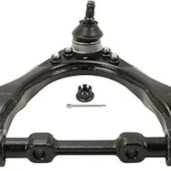 Front Left Upper Suspension Control Arm