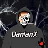 DanianX (Danian878)