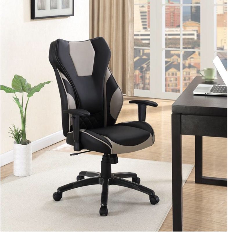 Office Chair in Offert (801470)