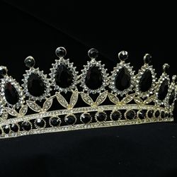 Coronas 