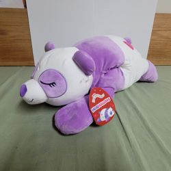 Squishmallow Special Edition 