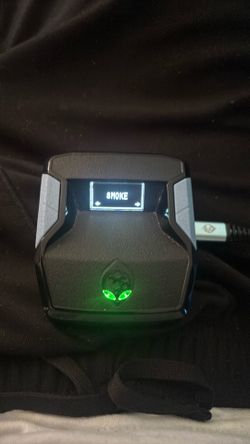 Cronus zen