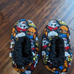 Kids Slippers