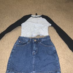 Outfit