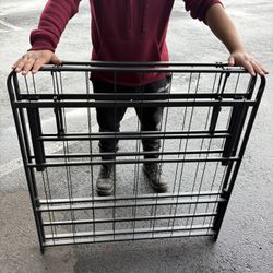 Twin Size Bed Frame