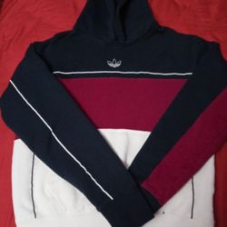 Adidas Sweater M