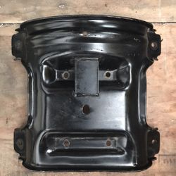 Seadoo Bed Plate Engine Mount Cradle