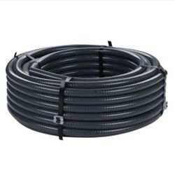 DiversiTite Flexible Conduit, Non-Metallic 1/2in x 100 ft.