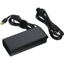 Lenovo 135 W Ac Adapter 