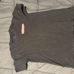 2 Boys Size Large Empyre Shirts 