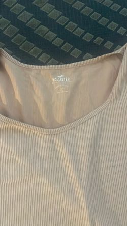 Medium Shirt