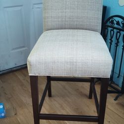 Bar Stool Chair