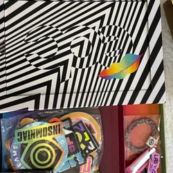  Las Vegas Ticket For Sale