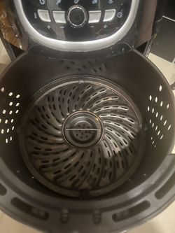 AirFryer