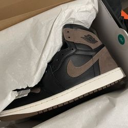 Jordan 1 Size 8.5 9 9.5