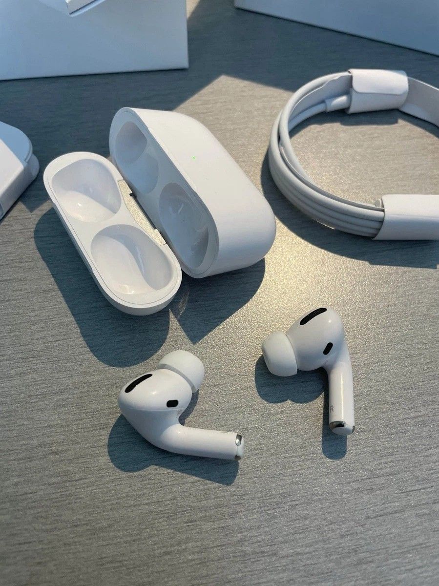 Airpod Pro Gen2