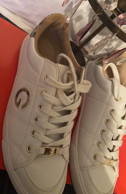 G by Guess shoe