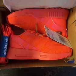 Adidas Multix El I