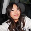 Chansady Chhay