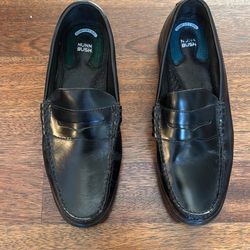 Penny Loafers Men’s Size 8