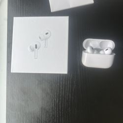airpod pro 2