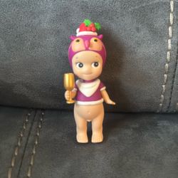 Sonny Angel Mini Figure