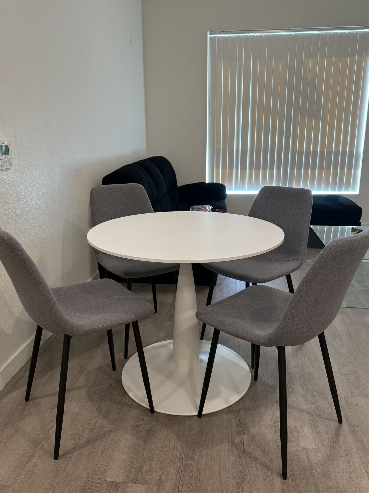Kitchen Dining Set
