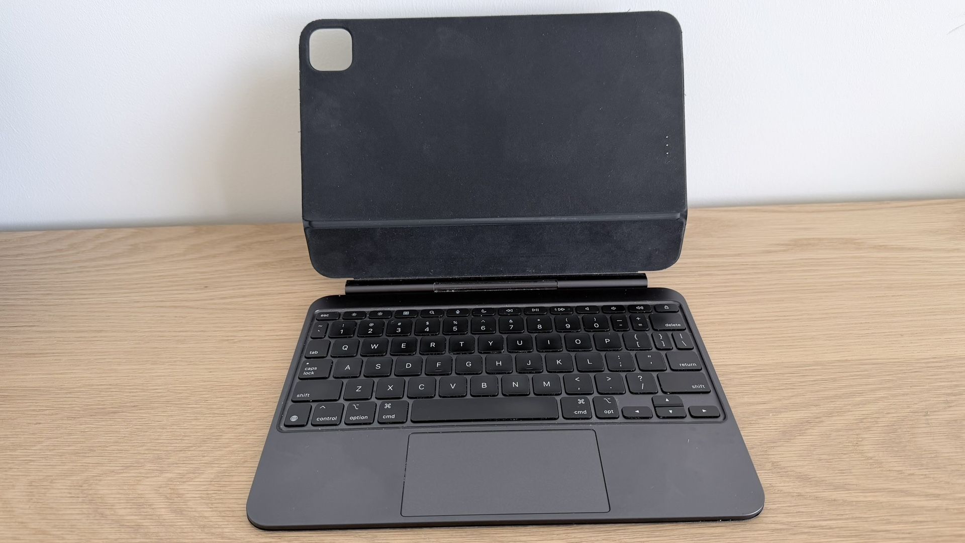 Apple Magic Keyboard (original) For iPad Pro 11’’ (M4/M5)