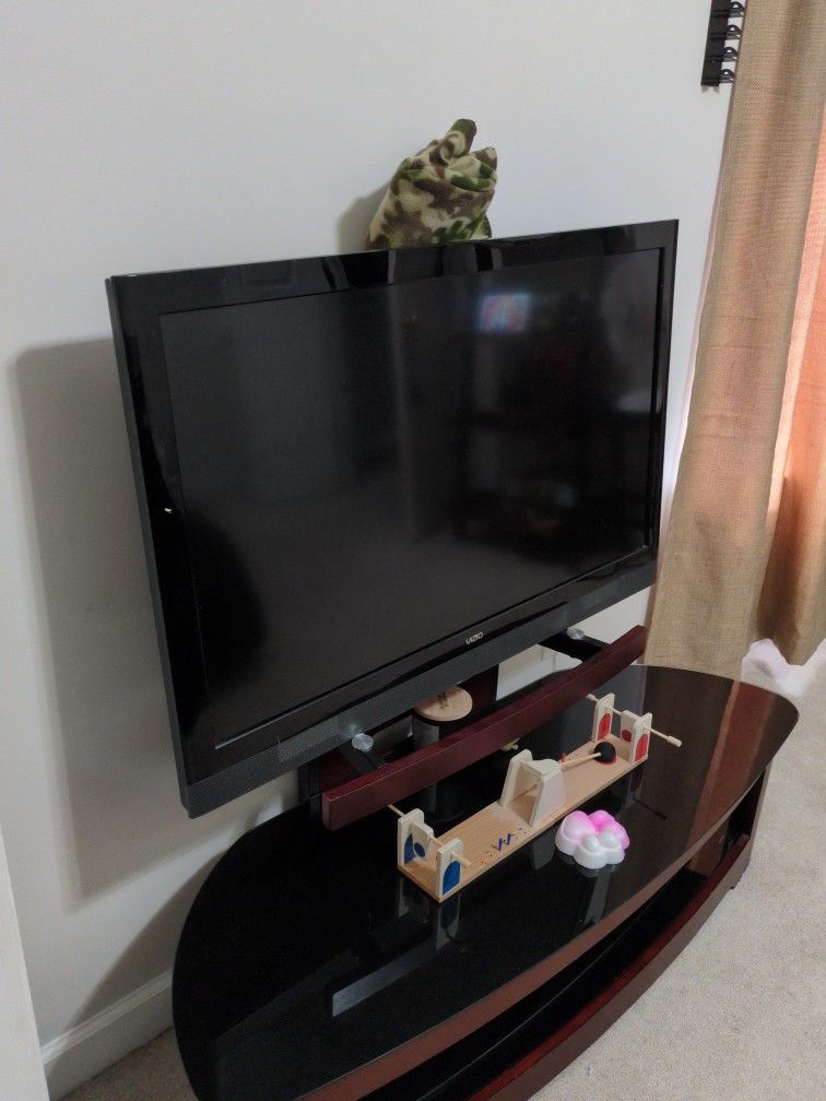Vizio 42