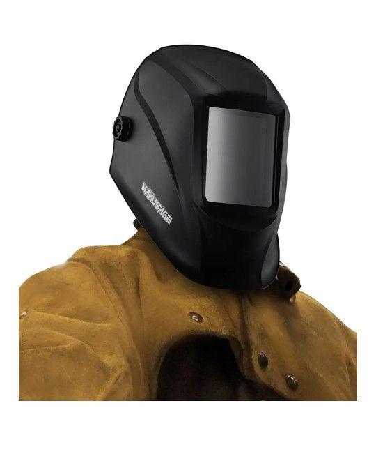 Welding Face Mask