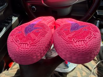 Women’s Sz 8.5