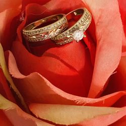 💍 14k Para Un Buen Regalo 🎁  