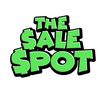 The Sale Spot