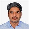 Ganesan Karuppaiya