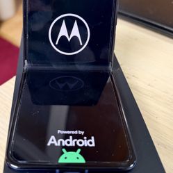 Motorola razr 2025 