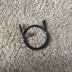 Brand new usb c cable