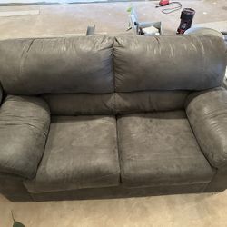 Used Couches