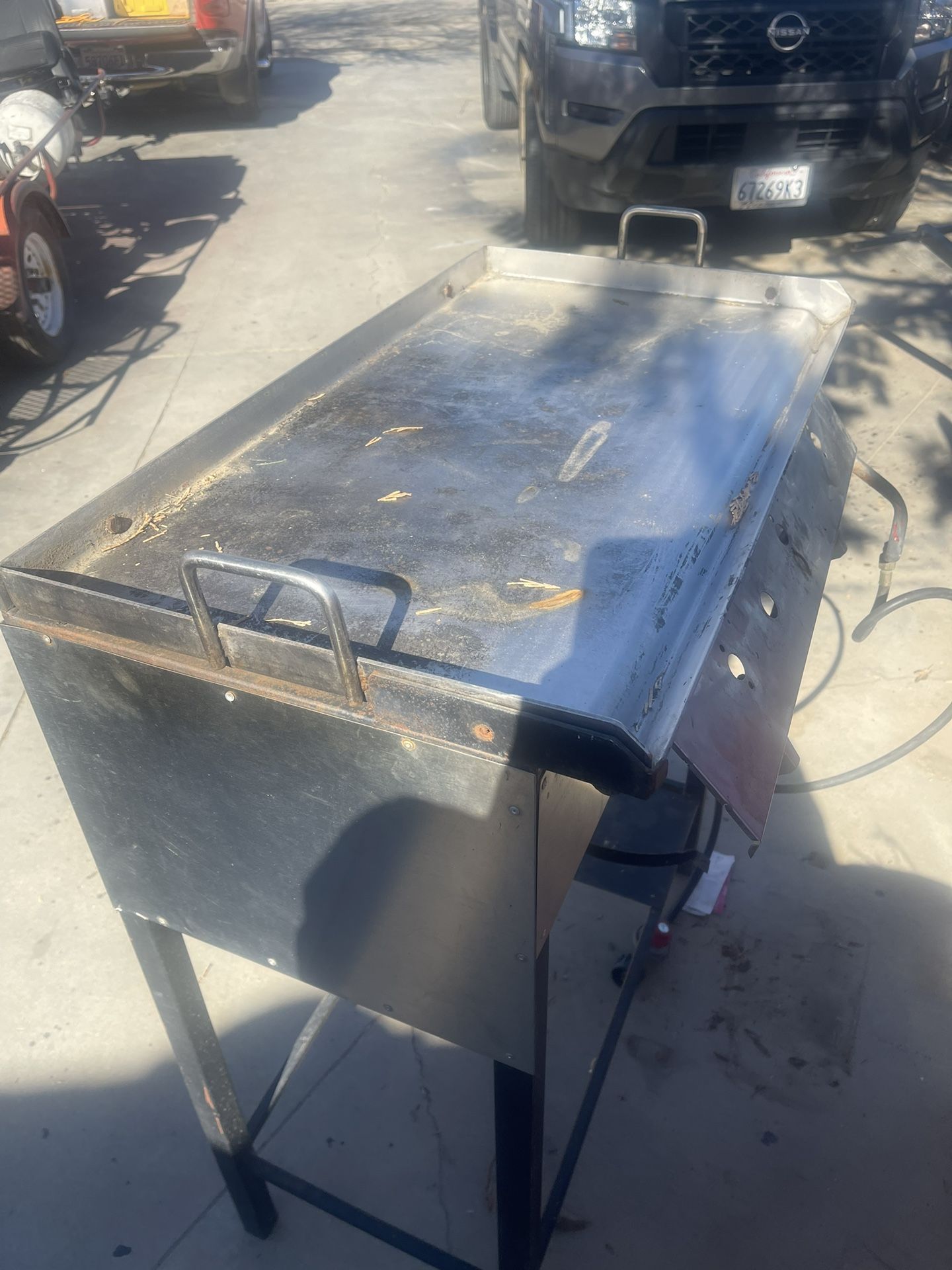 Taco Grill for Sale in Palmdale, CA OfferUp