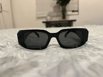 Sunglasses Women